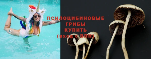 амфетамин Медногорск