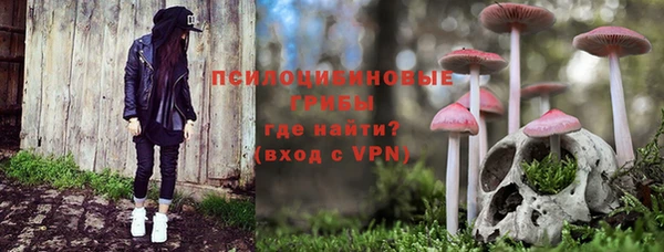 прущий лед Магадан