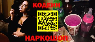 МДПВ Донской