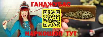 МДПВ Донской