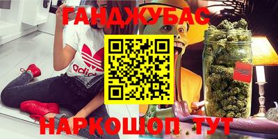 МДПВ Донской
