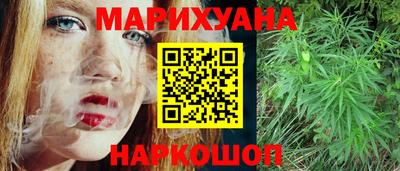 МДПВ Донской