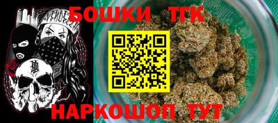 МДПВ Донской