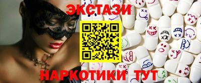 МДПВ Донской