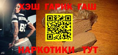 МДПВ Донской